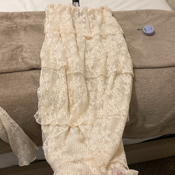 Pretty little thing set - Picture 4 of 5